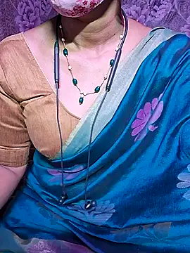 XBHUUME online show from February 7, 2025, 5:07 pm