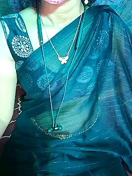 XBHUUME online show from January 3, 2025, 5:42 pm