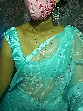 XBHUUME online show from January 24, 2025, 5:32 pm