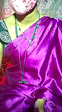 XBHUUME online show from January 20, 2025, 5:06 pm