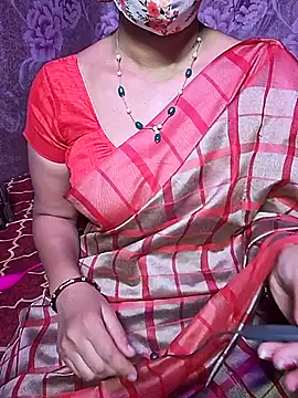 XBHUUME online show from February 24, 2025, 5:09 pm