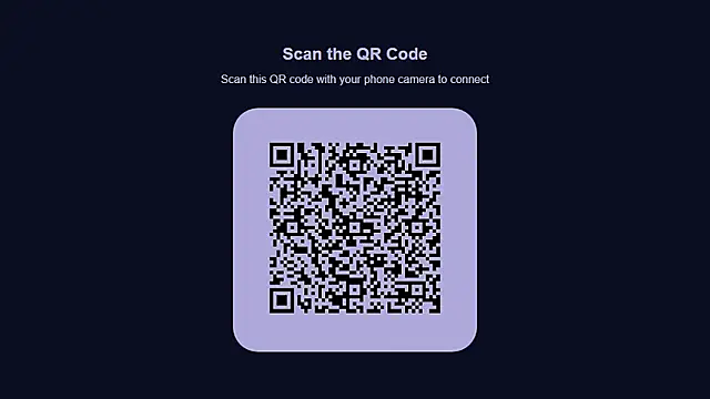 2good2betrue online show from January 31, 2025, 10:20 am