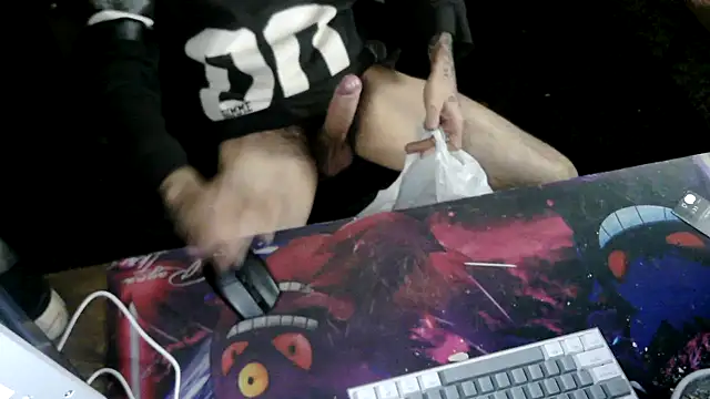 Snapshot of zorrito86 chatting on December 2, 2025, 1:39 am zorrito86 online show from December 2, 2025, 1:39 am