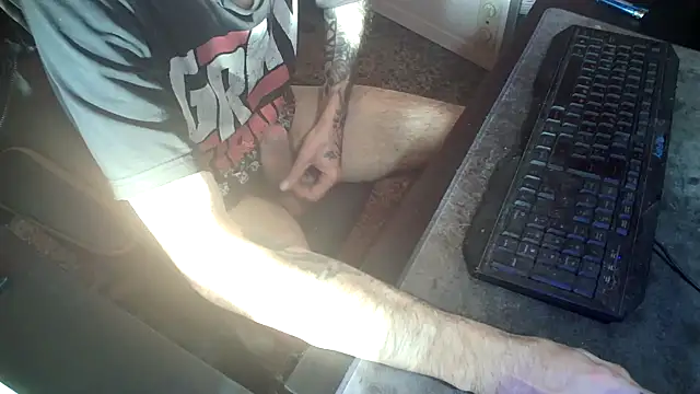 Snapshot of zorrito86 chatting on February 26, 2025, 3:54 pm zorrito86 online show from February 26, 2025, 3:54 pm