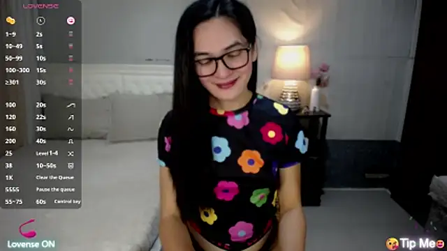 Snapshot of xAsianSweetHeart chatting on April 26, 2026, 11:35 pm xAsianSweetHeart online show from April 26, 2026, 11:35 pm