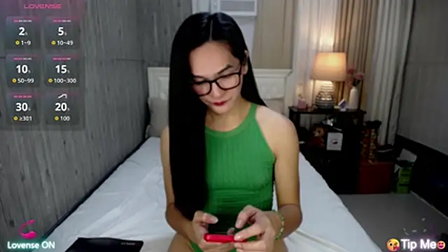 Snapshot of xAsianSweetHeart chatting on March 22, 2026, 11:50 pm xAsianSweetHeart online show from March 22, 2026, 11:50 pm
