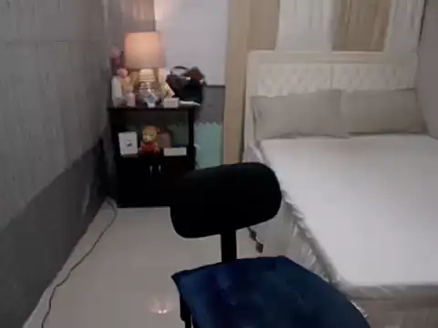 Snapshot of xAsianSweetHeart chatting on November 5, 2025, 11:19 pm xAsianSweetHeart online show from November 5, 2025, 11:19 pm