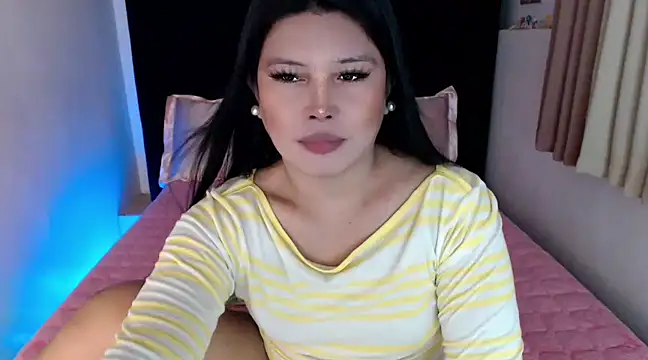 Angelic Fuckerxxx online show from March 21, 2025, 6:16 am