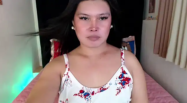 Angelic Fuckerxxx online show from March 22, 2025, 8:51 am