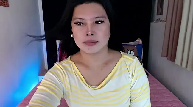 Angelic Fuckerxxx online show from March 23, 2025, 3:43 am