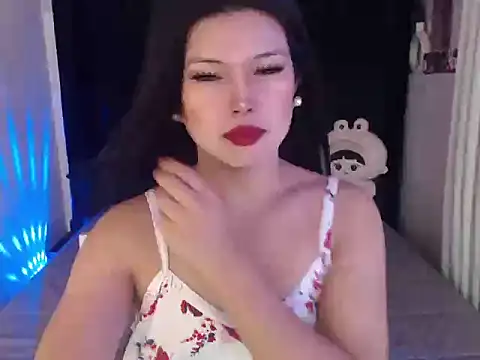 Snapshot of Angelic_Fuckerxxx chatting on July 10, 2026, 1:22 pm Angelic Fuckerxxx online show from July 10, 2026, 1:22 pm
