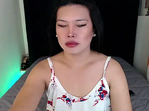 Angelic Fuckerxxx online show from September 29, 2025, 3:13 am