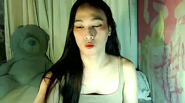 Snapshot of AngelaDivaa chatting on December 14, 2024, 12:11 pm AngelaDivaa online show from December 14, 2024, 12:11 pm