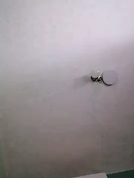 Snapshot of EslamFedorovich chatting on February 12, 2026, 11:48 pm EslamFedorovich online show from February 12, 2026, 11:48 pm