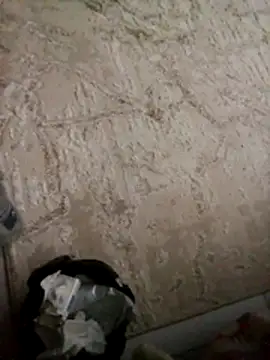 Snapshot of EslamFedorovich chatting on February 11, 2026, 9:09 am EslamFedorovich online show from February 11, 2026, 9:09 am