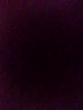 Snapshot of EslamFedorovich chatting on February 17, 2026, 11:51 am EslamFedorovich online show from February 17, 2026, 11:51 am