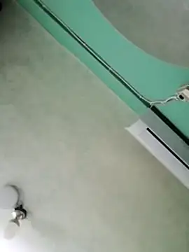 Snapshot of EslamFedorovich chatting on February 10, 2026, 9:03 pm EslamFedorovich online show from February 10, 2026, 9:03 pm