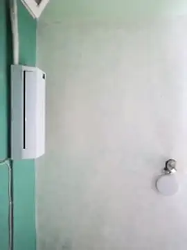 Snapshot of EslamFedorovich chatting on February 22, 2026, 6:53 pm EslamFedorovich online show from February 22, 2026, 6:53 pm