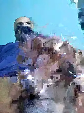 Snapshot of EslamFedorovich chatting on January 17, 2026, 11:58 am EslamFedorovich online show from January 17, 2026, 11:58 am