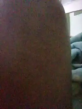 Snapshot of EslamFedorovich chatting on February 16, 2026, 11:53 am EslamFedorovich online show from February 16, 2026, 11:53 am