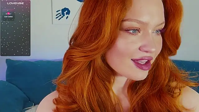 Born to Loveee online show from December 19, 2024, 12:56 pm