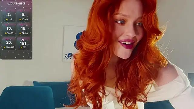 Born to Loveee online show from December 20, 2024, 6:24 pm