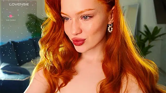 Born to Loveee online show from February 17, 2026, 12:30 am