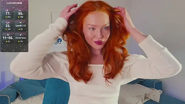 Born to Loveee online show from December 10, 2024, 3:55 pm