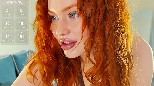 Born to Loveee online show from March 23, 2026, 2:17 pm