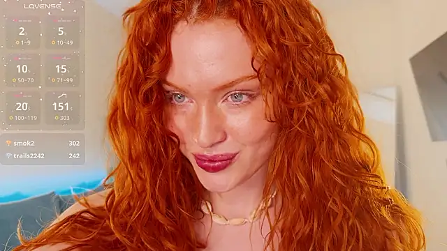 Born to Loveee online show from March 17, 2026, 1:25 pm