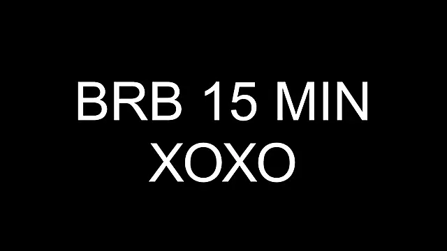Born to Loveee online show from February 17, 2026, 1:19 pm