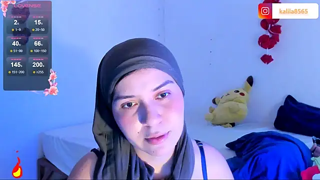 MatchedEyebrow online show from February 12, 2026, 7:46 pm