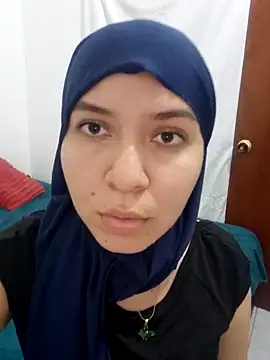 MatchedEyebrow online show from March 20, 2025, 9:46 pm