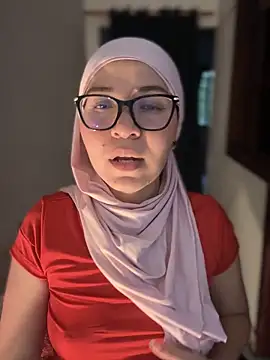 MatchedEyebrow online show from November 8, 2025, 9:07 pm