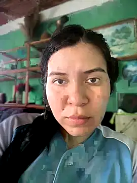 MatchedEyebrow online show from January 6, 2026, 2:10 pm