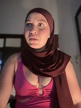 MatchedEyebrow online show from September 10, 2025, 9:03 pm