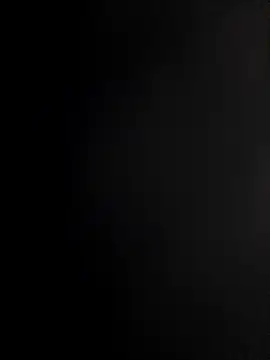 feet toes online show from April 8, 2026, 4:03 am