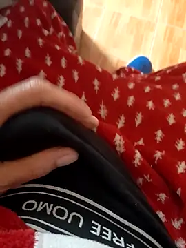 feet toes online show from April 30, 2026, 6:31 am