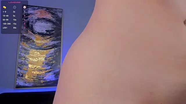 Snapshot of MadelineFox chatting on March 1, 2025, 2:44 pm MadelineFox online show from March 1, 2025, 2:44 pm