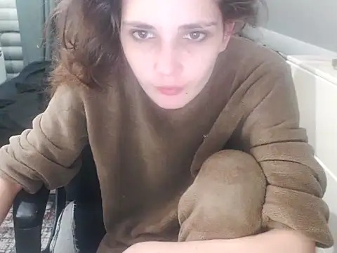 Snapshot of Laco-cO chatting on February 21, 2026, 2:30 pm Laco-cO online show from February 21, 2026, 2:30 pm