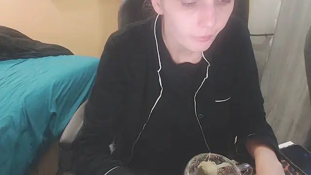 Laco-cO online show from December 3, 2025, 11:53 am