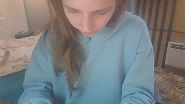 Laco-cO online show from November 11, 2025, 6:41 am