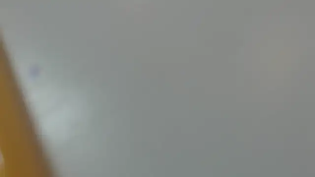 Laco-cO online show from November 1, 2025, 11:04 am