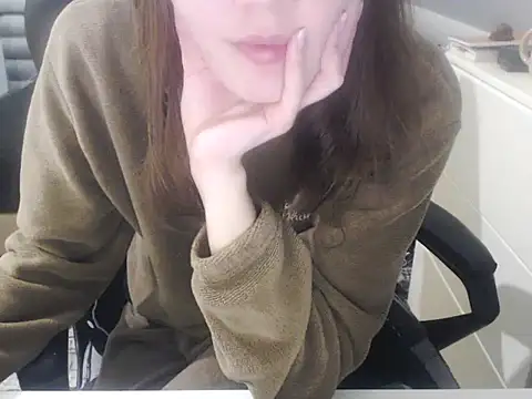 Snapshot of Laco-cO chatting on March 2, 2026, 7:10 pm Laco-cO online show from March 2, 2026, 7:10 pm