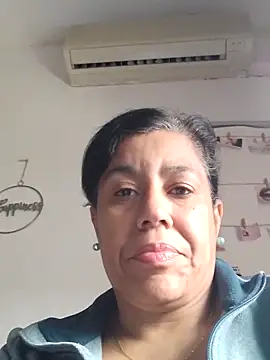 Molly newman6 online show from March 18, 2026, 5:36 pm