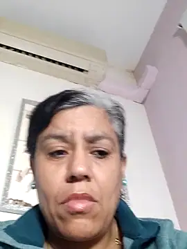 Molly newman6 online show from February 25, 2026, 5:02 pm