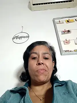 Snapshot of Molly_newman6 chatting on December 1, 2025, 5:36 pm Molly newman6 online show from December 1, 2025, 5:36 pm