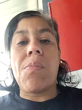 Molly newman6 online show from April 7, 2026, 11:01 am