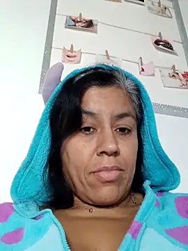 Snapshot of Molly_newman6 chatting on October 29, 2025, 6:07 pm Molly newman6 online show from October 29, 2025, 6:07 pm