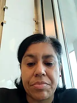 Molly newman6 online show from January 13, 2026, 2:43 pm